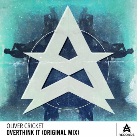 Overthink It (Original Mix) | Boomplay Music