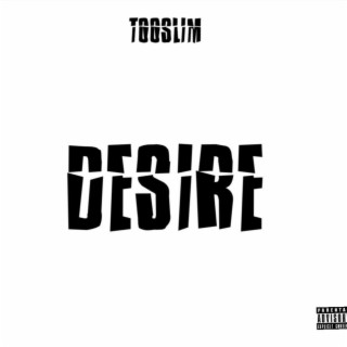 Desire freestyle lost file lyrics | Boomplay Music