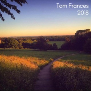 Tom Frances