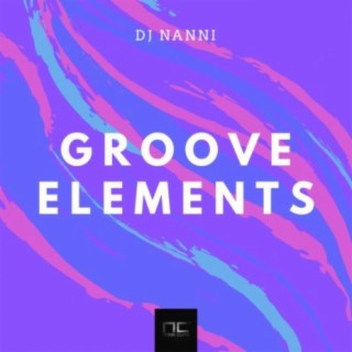 Groove Element E.p.