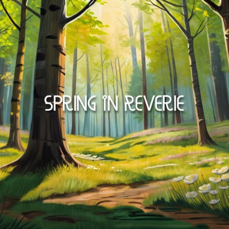 Spring In Reverie | Boomplay Music
