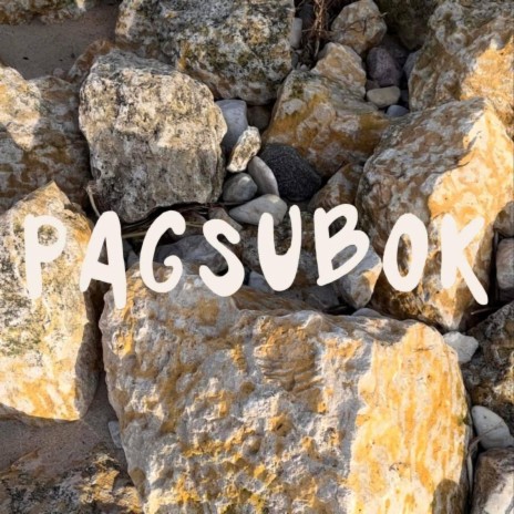 Pagsubok (Solo Version)