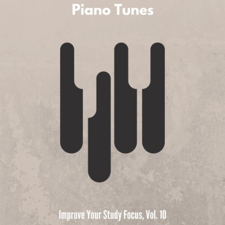 Romantic Spa Piano (B Flat Major) | Boomplay Music