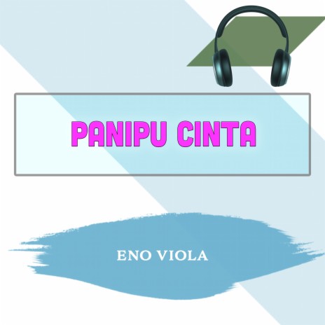 Panipu Cinta | Boomplay Music