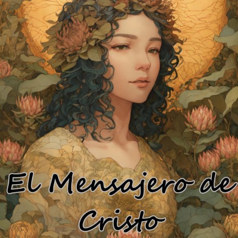 El Mensajero de Cristo ft. Grupo Nueva Vida | Boomplay Music