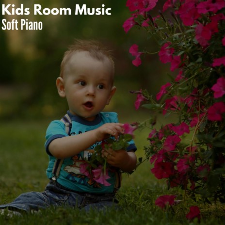 Calm Baby Mood | Boomplay Music