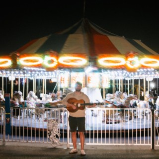 Carousel