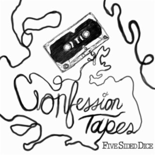 Confession Tapes