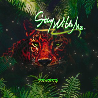 Stay with me lyrics | Boomplay Music