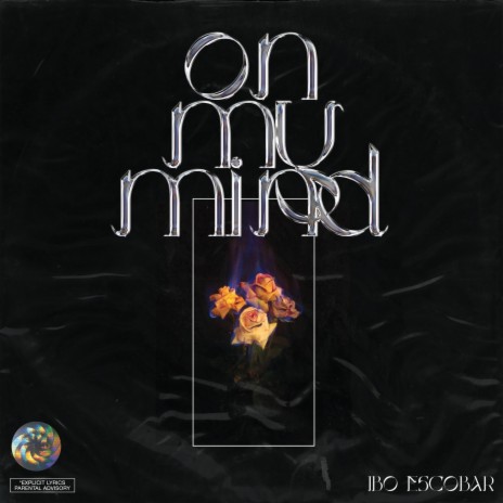 On My Mind | Boomplay Music