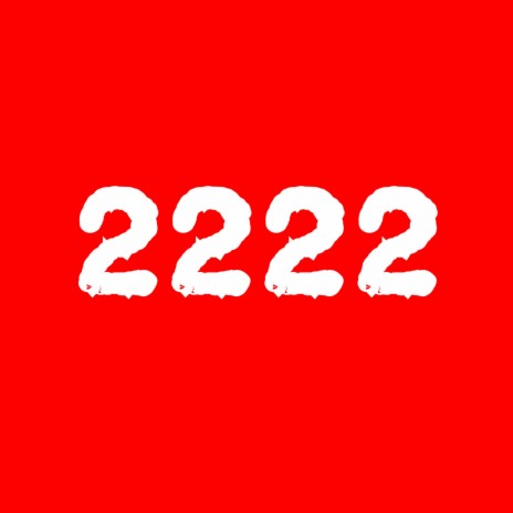 2222 (Radio Edit) | Boomplay Music
