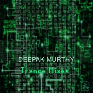 Trance Mixes