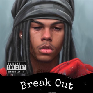 Break Out