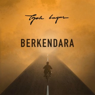 Berkendara