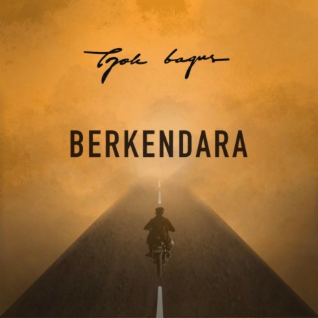 Berkendara | Boomplay Music