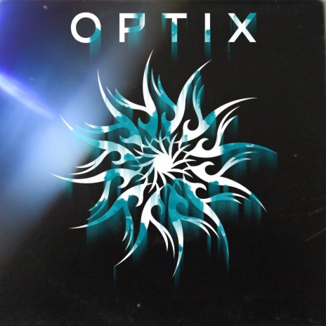 Optix | Boomplay Music