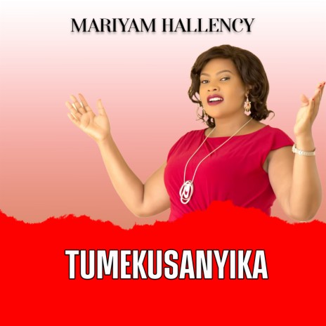 TUMEKUSANYIKA | Boomplay Music