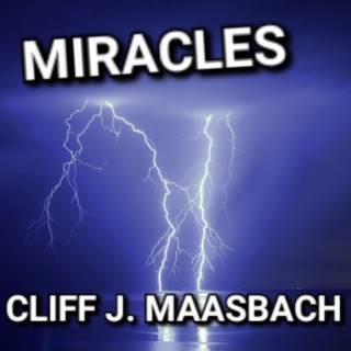 Cliff J. Maasbach