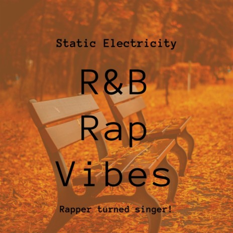 R&b Rap Vibes | Boomplay Music