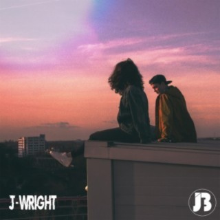 Rooftops ft. J-Wright lyrics | Boomplay Music