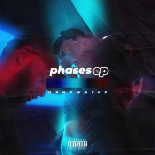 Phases Ep