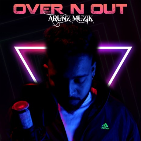 Over N Out | Boomplay Music