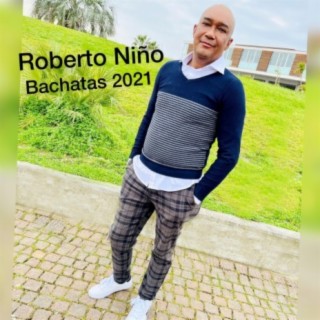 Roberto Niño