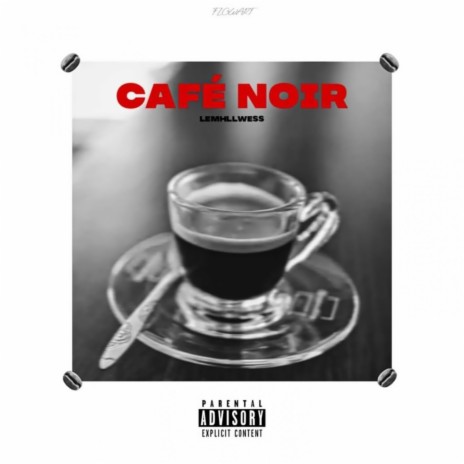 Café Noir | Boomplay Music