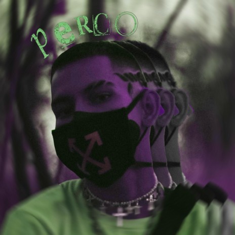 PERCO | Boomplay Music