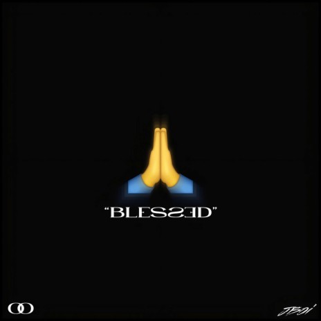 blessed ft. Jboi | Boomplay Music