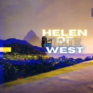 Helen of The West