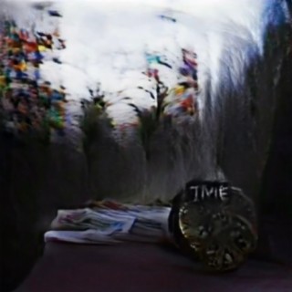 time in life