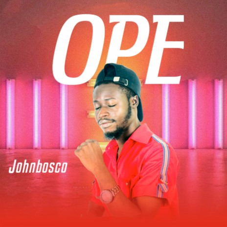 Ope | Boomplay Music