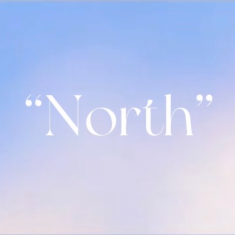 North | Boomplay Music