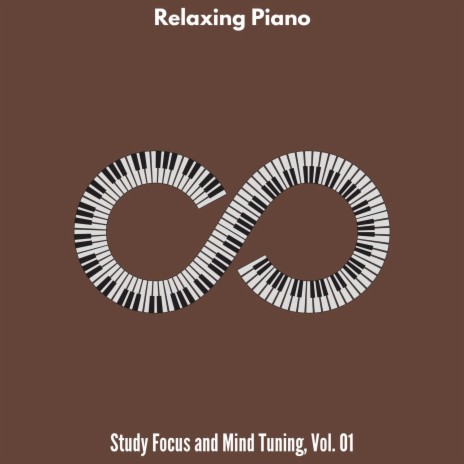 Happily Relaxed Piano (B major) | Boomplay Music