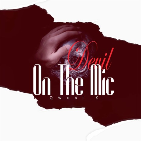 Devil on the Mic | Boomplay Music