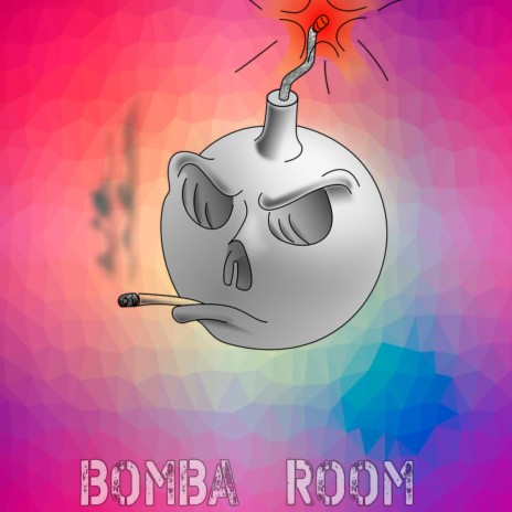 Techno Tree (21 ROOM Remastered 2023 Remix) | Boomplay Music