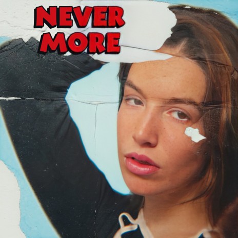 Never More | Boomplay Music