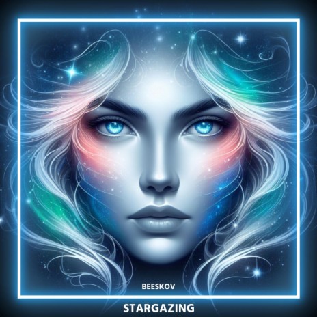 Stargazing | Boomplay Music