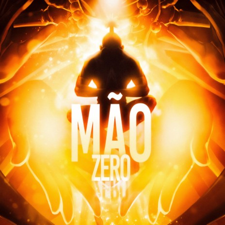 Mão Zero (Netero) | Boomplay Music