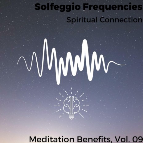 Calm Meditation for Balancing Root Chakra. | Boomplay Music
