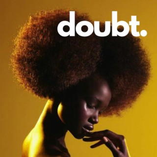 Doubt