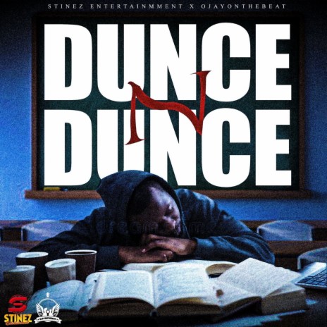 Dunce Dunce | Boomplay Music