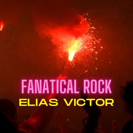 Fanatical Rock | Boomplay Music