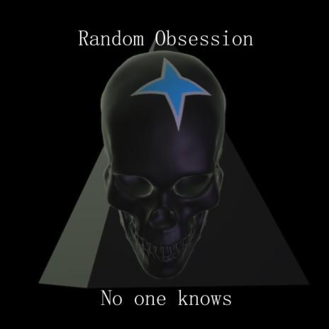 No One Knows