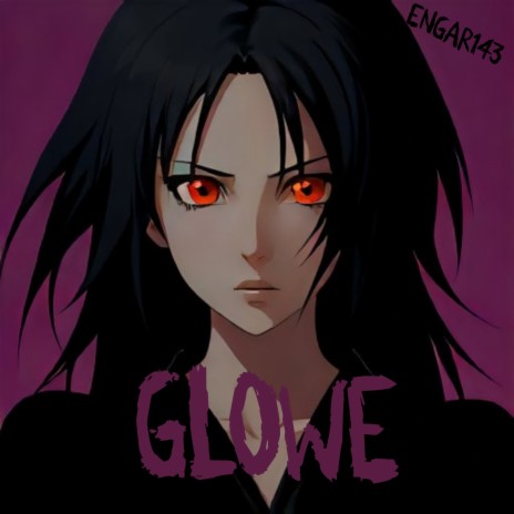 GLOWE | Boomplay Music