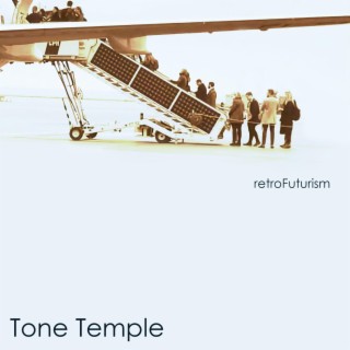 Tone Temple