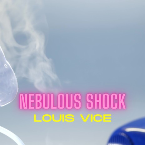 Nebulous Shock | Boomplay Music