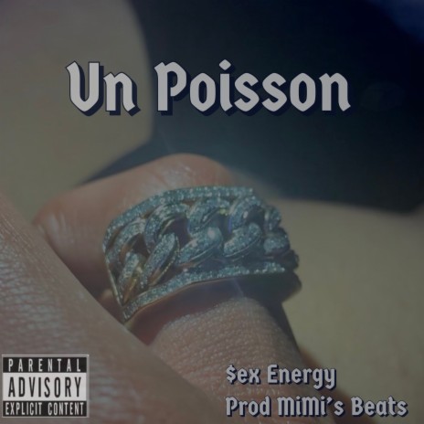 Un Poisson | Boomplay Music