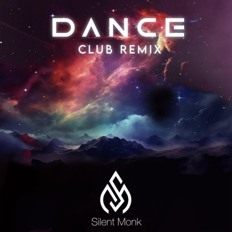 Dance (Club Mix) | Boomplay Music